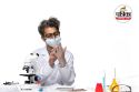 DRDO RAC Scientist Recruitment 2025: Secure a Scientist Position via GATE Score