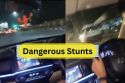 Jaipur Hit and Run: Four Young Men Run Over By Speeding Car