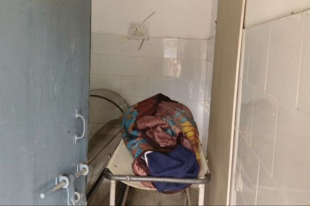 CG murder case: पत्नी से अवैध संबंध शक पर युवक की कर दी थी नृशंस हत्या, 6 आरोपी गिरफ्तार, 1 फरार