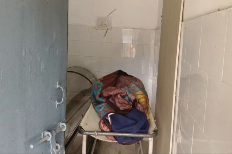 Brutal murder: शादीशुदा प्रेमिका से मिलने पहुंचा था युवक, पति ने साथियों के साथ मिलकर की नृशंस हत्या, 6 हिरासत में