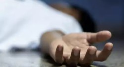 प्रयागराज में दर्दनाक हादसा: SDM के सामने तेज रफ्तार कार ने बेटे की जान ली - image