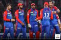IPL 2025: आखिर मिल ही गई बांग्लादेश के इस खिलाड़ी को आईपीएल में खेलने की अनुमति,
मिचेल स्टार्क की लेंगे जगह