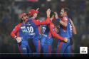 दिल्ली कैपिटल्स के लिए बुरी खबर, अब IPL 2025 खेलने नहीं आएगा ये ऑस्‍ट्रेलियाई
स्टार खिलाड़ी!