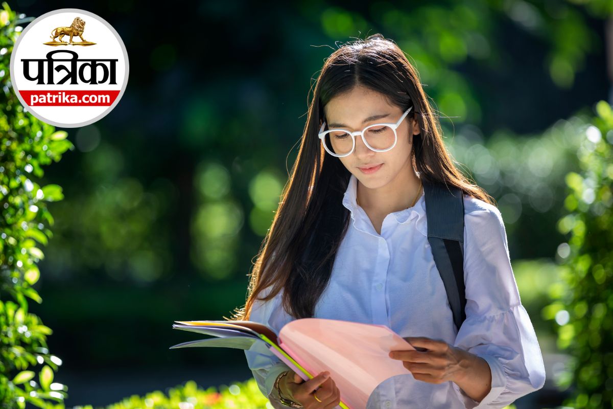 Delhi Class 11 Admission 2025: 11वीं एडमिशन के लिए आज से आवेदन प्रक्रिया शुरू,
जानें जरुरी डाक्यूमेंट्स लिस्ट और पूरा शेड्यूल