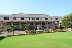 दिल्ली हाईकोर्ट का बड़ा एक्‍शन, ट्रायल कोर्ट के 135 जजों का एक साथ ट्रांसफर,
देखें लिस्ट - image