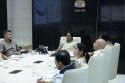 Delhi Schools: New SOPs, Strict Action Against False Alarms