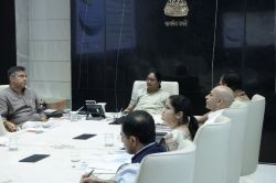 Delhi Schools: स्कूलों में तत्काल प्रभाव से…दिल्ली सरकार ने जारी की नई SOP,
अभिभावकों और बच्चों पर भी होगी सख्ती - image