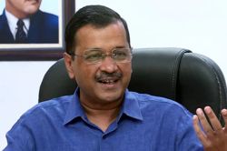 Transfer: दिल्ली में बड़ा फेरबदल, 66 IAS और IPS अफसरों के तबादले, एलजी के प्रधान
सचिव भी बदले, AAP हमलावर - image