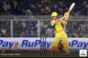 GT vs CSK: कॉन्वे और ब्रेविस के अर्द्धशतकों से चेन्नई सुपर किंग्स ने गुजरात
टाइटंस को दिया मुश्किल लक्ष्य