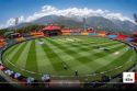 PBKS vs LSG Pitch Report: धर्मशाला में लगेगा रनों का अंबार या गेंदबाज करेंगे
कमाल, पढ़ें पिच रिपोर्ट
