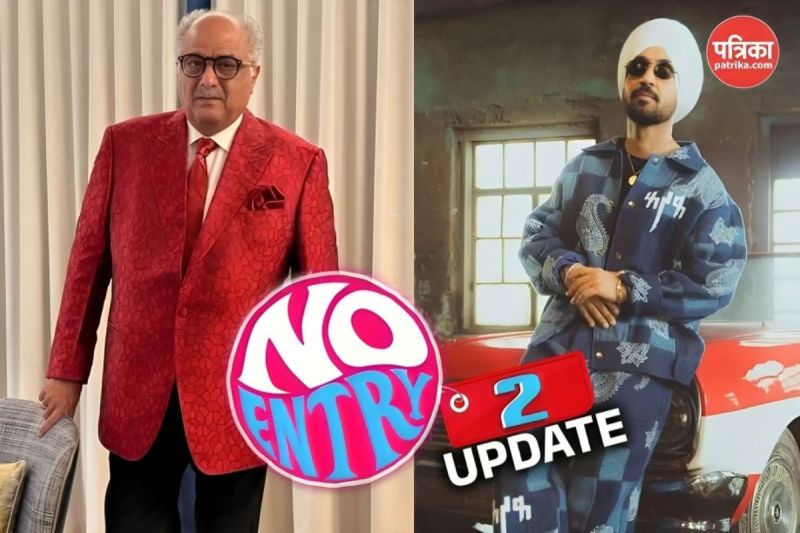 diljit-dosanjh-exits-no-entry-2-creative-differences-controversy