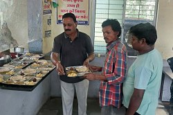 मांगा था एक करोड़ का बजट, मिल पाए केवल तीस लाख रुपए - image