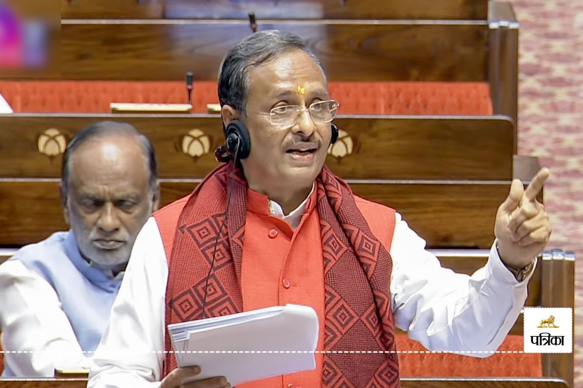 Dinesh Sharma, Up, BJP