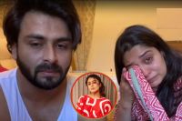 Dipika Kakar Cancer diagnosed