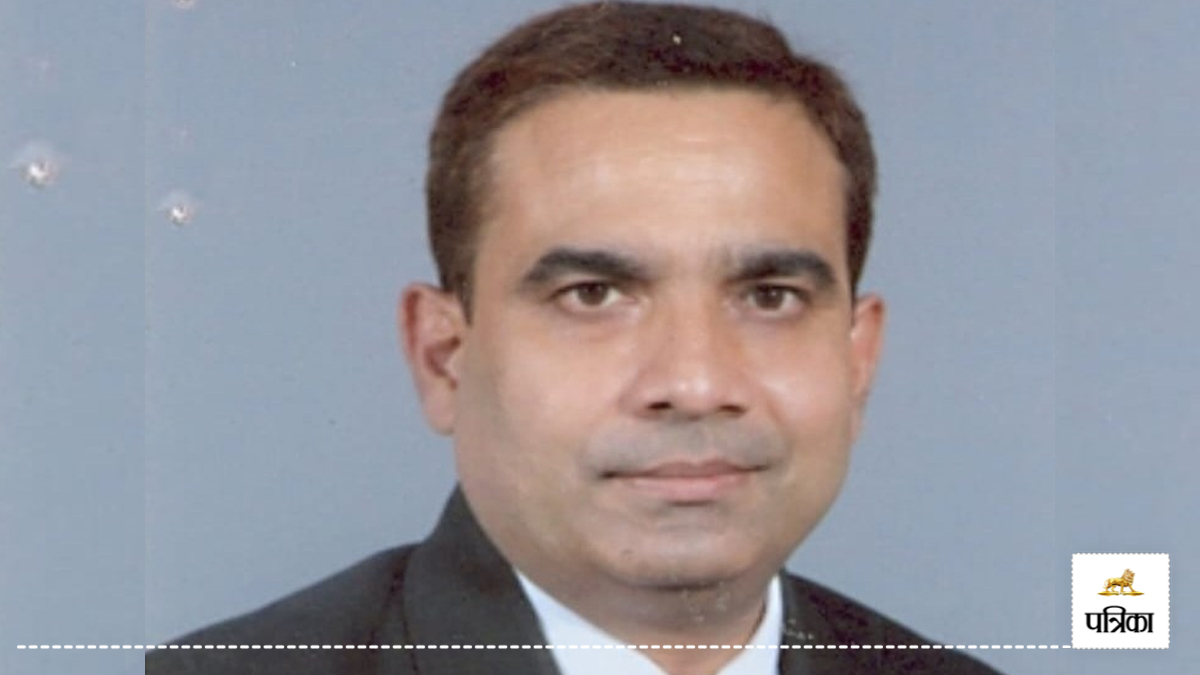संभल समेत कई जिलों में बदले गए जिला न्यायाधीश, 42 न्यायाधीशों को मिली नई
जिम्मेदारी