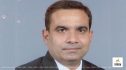 संभल समेत कई जिलों में बदले गए जिला न्यायाधीश, 42 न्यायाधीशों को मिली नई
जिम्मेदारी - image