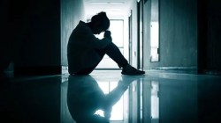 UP Crime: तलाकशुदा महिला को नाम बदलकर प्रेम जाल में फंसाया, धर्म परिवर्तन से
इनकार पर किया सामूहिक दुष्कर्म - image