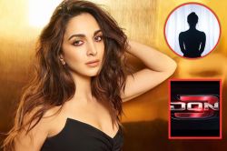 Don 3 New Actress: कियारा आडवाणी के बाद ‘डॉन 3’ में रणवीर सिंह के साथ ये
एक्ट्रेस करेंगी रोमांस! रिपोर्ट आई सामने - image