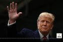 Trump Administration Bans Foreign Students from Harvard