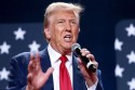 BREAKING: India and Pakistan agree to ceasefire, Donald Trump tweets