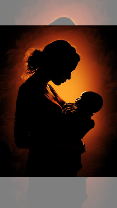 Short video poster image