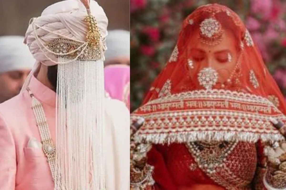 दूल्हे की कार रुकी, शीशा नीचे हुआ… फिर दुल्हन के प्रेमी ने की ऐसी हरकत कि बिना
शादी लौट गई बरात