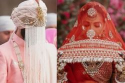 दूल्हे की कार रुकी, शीशा नीचे हुआ… फिर दुल्हन के प्रेमी ने की ऐसी हरकत कि बिना
शादी लौट गई बरात - image