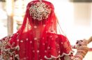 Runaway bride, Honeymoon night, Wedding night, Fraudulent bride, Fake marriage, Stolen jewelry ,Stolen cash ,Etmadpur police station ,Bride absconds ,Groom drugged ,Mother-in-law drugged ,Advocate involved ,Fake relatives ,CCTV footage, Bike escape ,Dowry fraud