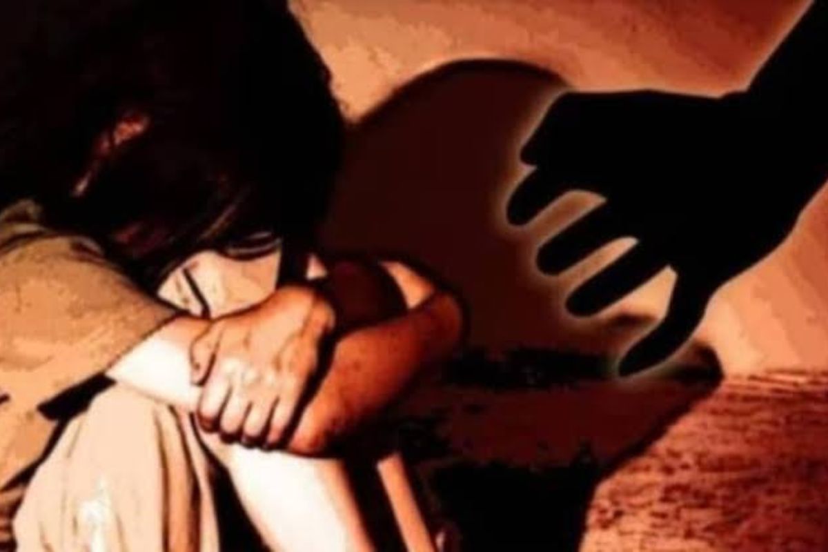 प्रॉपर्टी कारोबारी की पत्नी को नशीला इंजेक्शन देकर दुष्कर्म, बरेली के इस डॉक्टर
को 10 साल की सजा