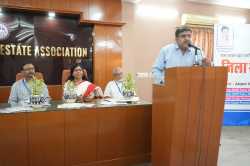 Industry Policies: राजस्थान में औद्योगिक निवेश के खुलेंगे नए द्वार, इन 8 योजनाओं
पर होगा विशेष फोकस - image