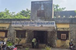 एकल पुत्री-द्विपुत्री योग्यता पुरस्कार के लिए आवेदन 30 तक - image