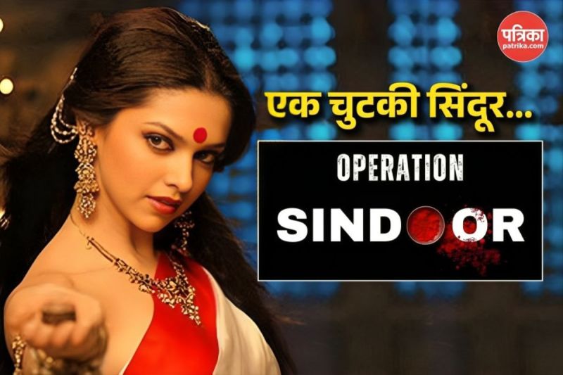 operation-sindoor-ek-chutki-sindoor-dialogue-writer-mayur-puri