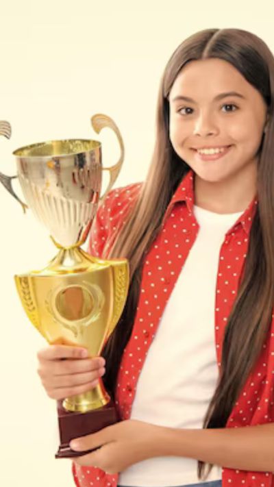 Short video poster image