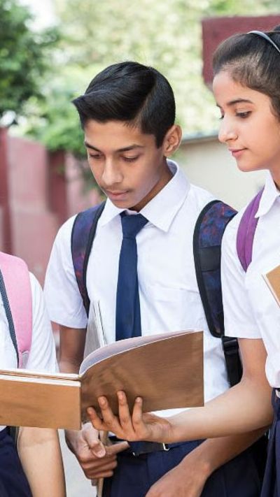 Short video poster image