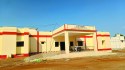 40-Bed Eye Hospital Ready to Open