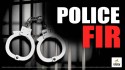 CG News: एक बोरी कम शक्कर छोड़ने का आरोप लगाकर चालक से मारपीट, FIR दर्ज