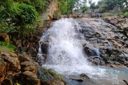 पहले दोस्ती कर भाई बना फिर नाबालिग छात्रा से बलात्कार, आरोपी युवक गिरफ्तार - image