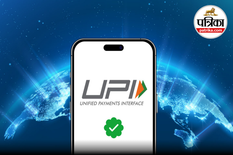 fri, financial fraud risk indicator, cyber scam, digital fraud,dot,dot fraud risk indicator,