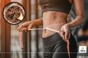 Flax Seed For Weight Loss: वजन घटाने में रामबाण है अलसी, इन 3 आसान तरीकों से
करें सेवन