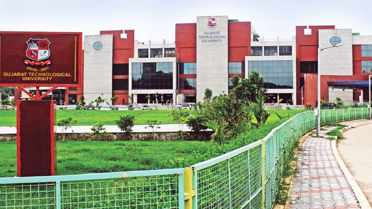 GTU