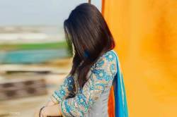 जिस बॉयफ्रेंड के लिए घर छोड़ा उसने 5 महीने बाद किया ये… - image