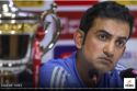 इस खिलाड़ी की सारी क्रेडिट खा गए… टीम इंडिया के कोच गौतम गंभीर पर भड़के दिग्गज
क्रिकेटर सुनील गावस्कर