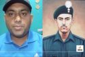 वीर अब्दुल हमीद के पोते जमील ने बताई दादा के बहादुरी के किस्से, कहा- जरुरत पड़ी
तो हम भी…  