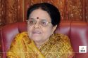 Girija Vyas: From Teacher to Union Minister, Passes Away After Suffering Burns
During Puja