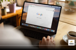 10 साल बाद बदला Google का G आइकन: दिखा नया लुक, जानें क्या है खास? - image