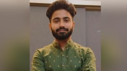 सरकारी शिक्षक ने की आत्महत्या, साथी टीचर्स कमरे पहुंचे तो हुआ खुलासा - image