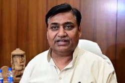 PCC चीफ गोविंद सिंह डोटासरा ने इस पद से अचानक दिया इस्तीफा, क्या है इसकी वजह?
जानें पूरा मामला - image