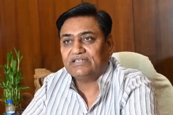 ‘राजस्थान में पंचायत परिसीमन पर लगा स्टे’, डोटासरा ने किया खुलासा; SI भर्ती पर
इस वजह से उठाए सवाल - image