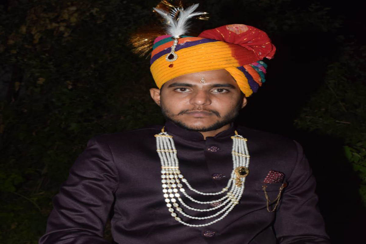 Rajasthan: बंदोली के वक्त DJ पर जमकर नाचा दूल्हा, बारात निकलने से पहले दे दी
जान, परिवार में मातम
