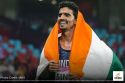Asian Athletics Championships 2025: गुलवीर सिंह का कमाल, ऐसा करने वाले सिर्फ
तीसरे भारतीय एथलीट